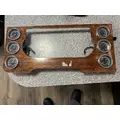 FREIGHTLINER CASCADIA Instrument Cluster thumbnail 1