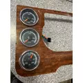 FREIGHTLINER CASCADIA Instrument Cluster thumbnail 3