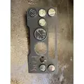 FREIGHTLINER CASCADIA Instrument Cluster thumbnail 1