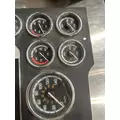 FREIGHTLINER CASCADIA Instrument Cluster thumbnail 5