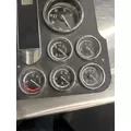 FREIGHTLINER CASCADIA Instrument Cluster thumbnail 6