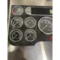 FREIGHTLINER CASCADIA Instrument Cluster thumbnail 7