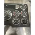 FREIGHTLINER CASCADIA Instrument Cluster thumbnail 8