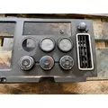 FREIGHTLINER CASCADIA Instrument Cluster thumbnail 1