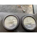 FREIGHTLINER CASCADIA Instrument Cluster thumbnail 5