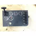 FREIGHTLINER CASCADIA Instrument Cluster thumbnail 1