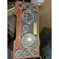 FREIGHTLINER CASCADIA Instrument Cluster thumbnail 1