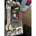 FREIGHTLINER CASCADIA Instrument Cluster thumbnail 2