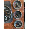 FREIGHTLINER CASCADIA Instrument Cluster thumbnail 3