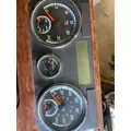 FREIGHTLINER CASCADIA Instrument Cluster thumbnail 4