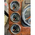 FREIGHTLINER CASCADIA Instrument Cluster thumbnail 5