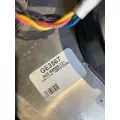 FREIGHTLINER CASCADIA Instrument Cluster thumbnail 6