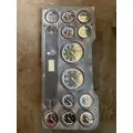 FREIGHTLINER CASCADIA Instrument Cluster thumbnail 1