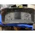 FREIGHTLINER CASCADIA Instrument Cluster thumbnail 1