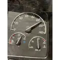 FREIGHTLINER CASCADIA Instrument Cluster thumbnail 2