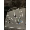 FREIGHTLINER CASCADIA Instrument Cluster thumbnail 3