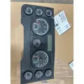 FREIGHTLINER CASCADIA Instrument Cluster thumbnail 1