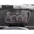 FREIGHTLINER CASCADIA Instrument Cluster thumbnail 2