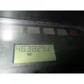 FREIGHTLINER CASCADIA Instrument Cluster thumbnail 1