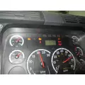 FREIGHTLINER CASCADIA Instrument Cluster thumbnail 2