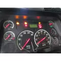 FREIGHTLINER CASCADIA Instrument Cluster thumbnail 3