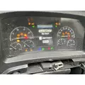 FREIGHTLINER CASCADIA Instrument Cluster thumbnail 2