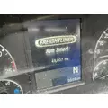 FREIGHTLINER CASCADIA Instrument Cluster thumbnail 3