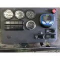 FREIGHTLINER CASCADIA Instrument Cluster thumbnail 1