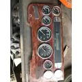 FREIGHTLINER CASCADIA Instrument Cluster thumbnail 1