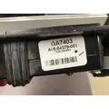 FREIGHTLINER CASCADIA Instrument Cluster thumbnail 2