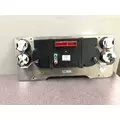 FREIGHTLINER CASCADIA Instrument Cluster thumbnail 3