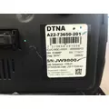 FREIGHTLINER CASCADIA Instrument Cluster thumbnail 1