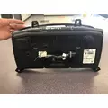 FREIGHTLINER CASCADIA Instrument Cluster thumbnail 2
