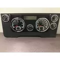 FREIGHTLINER CASCADIA Instrument Cluster thumbnail 1