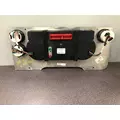 FREIGHTLINER CASCADIA Instrument Cluster thumbnail 2