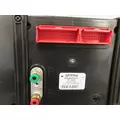 FREIGHTLINER CASCADIA Instrument Cluster thumbnail 3