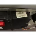 FREIGHTLINER CASCADIA Instrument Cluster thumbnail 4