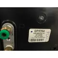 FREIGHTLINER CASCADIA Instrument Cluster thumbnail 5