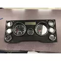 FREIGHTLINER CASCADIA Instrument Cluster thumbnail 1