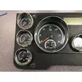 FREIGHTLINER CASCADIA Instrument Cluster thumbnail 2