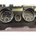 FREIGHTLINER CASCADIA Instrument Cluster thumbnail 3
