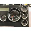 FREIGHTLINER CASCADIA Instrument Cluster thumbnail 4