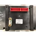 FREIGHTLINER CASCADIA Instrument Cluster thumbnail 5