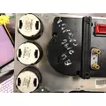FREIGHTLINER CASCADIA Instrument Cluster thumbnail 6