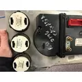 FREIGHTLINER CASCADIA Instrument Cluster thumbnail 7