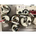 FREIGHTLINER CASCADIA Instrument Cluster thumbnail 4