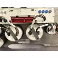 FREIGHTLINER CASCADIA Instrument Cluster thumbnail 5
