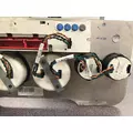 FREIGHTLINER CASCADIA Instrument Cluster thumbnail 6
