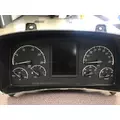 FREIGHTLINER CASCADIA Instrument Cluster thumbnail 4