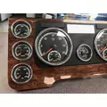 FREIGHTLINER CASCADIA Instrument Cluster thumbnail 2